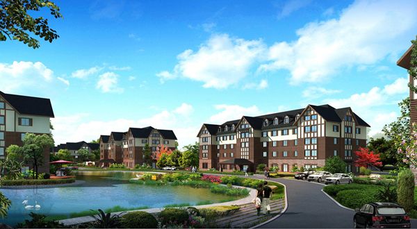 蘇州市服務(wù)業(yè)發(fā)展引導(dǎo)資金項(xiàng)目