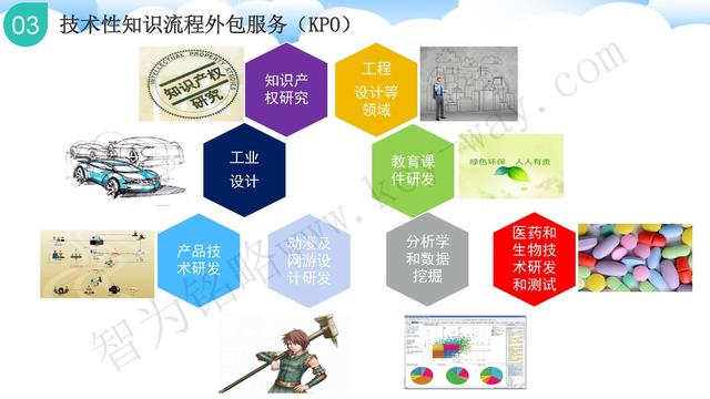 蘇州高新技術(shù)企業(yè)代理費(fèi)，蘇州高新企業(yè)代理費(fèi)，蘇州高企代理費(fèi)，蘇州高新技術(shù)企業(yè)認(rèn)定機(jī)構(gòu)，蘇州高新企業(yè)認(rèn)定機(jī)構(gòu)，蘇州高企認(rèn)定機(jī)構(gòu)，蘇州高新技術(shù)企業(yè)認(rèn)定條件，蘇州高新企業(yè)認(rèn)定條件，蘇州高企認(rèn)定條件，蘇州高新技術(shù)企業(yè)稅收優(yōu)惠，蘇州高新企業(yè)稅收優(yōu)惠，蘇州高企稅收優(yōu)惠，蘇州高新技術(shù)企業(yè)認(rèn)定好處，蘇州高新企業(yè)認(rèn)定好處，蘇州高企認(rèn)定好處，蘇州科技項(xiàng)目咨詢公司，科技項(xiàng)目，創(chuàng)新創(chuàng)業(yè)扶持政策，http://www.malines.com.cn/，智為銘略，科技項(xiàng)目咨詢，科技項(xiàng)目咨詢公司，技術(shù)先進(jìn)型企業(yè)稅收優(yōu)惠，技術(shù)先進(jìn)型企業(yè)稅收優(yōu)惠政策，技術(shù)先進(jìn)型企業(yè)稅收優(yōu)惠政策解讀