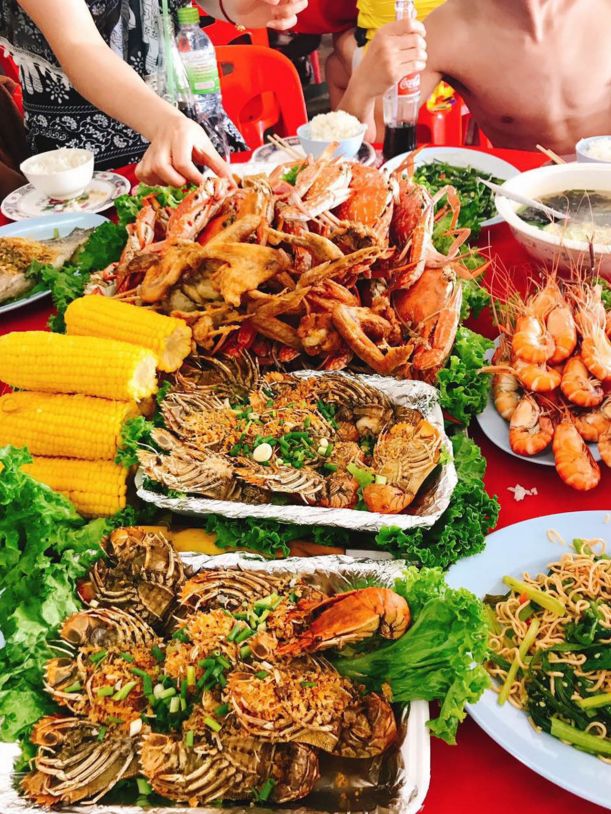 蘇州科技項(xiàng)目咨詢公司，科技項(xiàng)目，創(chuàng)新創(chuàng)業(yè)扶持政策，http://www.malines.com.cn/，智為銘略，科技項(xiàng)目咨詢，科技項(xiàng)目咨詢公司，蘇州智為銘略企業(yè)管理有限公司