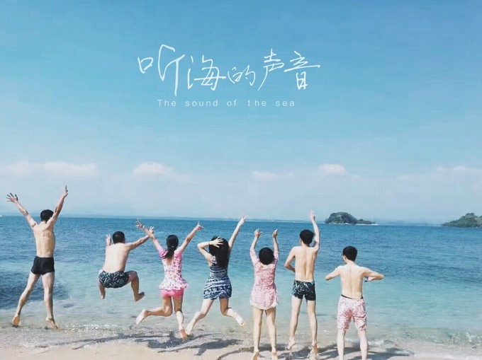 蘇州科技項(xiàng)目咨詢公司，科技項(xiàng)目，創(chuàng)新創(chuàng)業(yè)扶持政策，http://www.malines.com.cn/，智為銘略，科技項(xiàng)目咨詢，科技項(xiàng)目咨詢公司，蘇州智為銘略企業(yè)管理有限公司