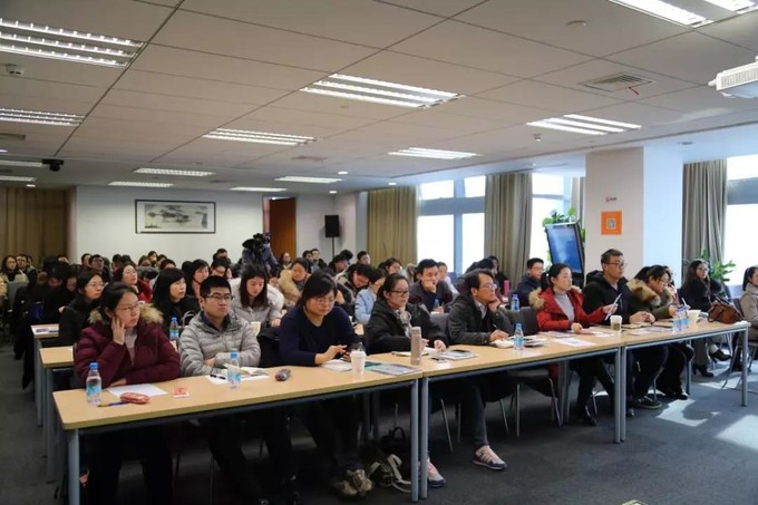 智為銘略老孫告訴你2017年&ldquo;高新技術(shù)企業(yè)&rdquo;通過(guò)后的那些事，蘇州高新技術(shù)企業(yè)認(rèn)定，蘇州科技項(xiàng)目咨詢公司