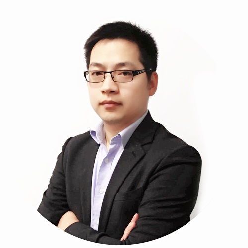 智為銘略孫總2018年各級(jí)科技、經(jīng)信項(xiàng)目咨詢籌劃的方法與技巧培訓(xùn)，蘇州智為銘略企業(yè)管理有限公司