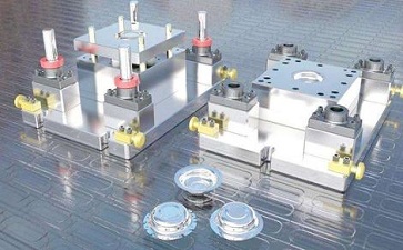 蘇州高新技術企業(yè)認定，蘇州高新技術企業(yè)申報，模具行業(yè)高新技術企業(yè)申報的注意事項