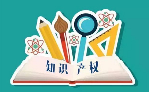 蘇州高新技術(shù)企業(yè)認定，蘇州科技項目咨詢，高企認定注意事項，高新企業(yè)申報