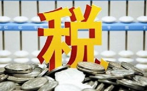 蘇州高新技術(shù)企業(yè)申請，蘇州政策扶持申報，蘇州高企獎勵，高新獎勵企業(yè)所得稅
