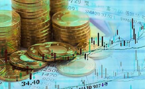 蘇州高新技術(shù)企業(yè)認(rèn)定，蘇州高新技術(shù)企業(yè)認(rèn)定中，收入審計(jì)的關(guān)注點(diǎn)