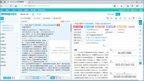 蘇州高新技術(shù)企業(yè)認(rèn)定，高新技術(shù)企業(yè)認(rèn)定中項(xiàng)目立項(xiàng)后，技術(shù)方案如何布局專利