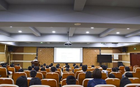 蘇州高新技術(shù)企業(yè)認(rèn)定，蘇州科技項目咨詢公司為你總結(jié)人才項目答辯指南