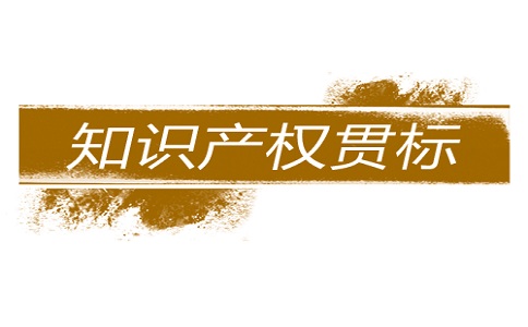 蘇州知識產(chǎn)權(quán)貫標，知識產(chǎn)權(quán)貫標的定義