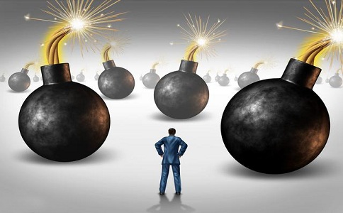 蘇州高新企業(yè)研發(fā)費(fèi)用加計(jì)扣除代辦費(fèi)，蘇州扶持政策申報(bào)公司告訴你研發(fā)費(fèi)用加計(jì)扣除&ldquo;雷區(qū)&rdquo;