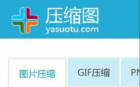 蘇州科技項目咨詢公司，項目咨詢附件處理上傳五大神器