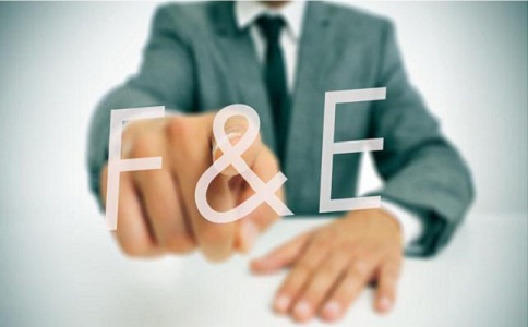 蘇州研發(fā)費用加計扣除，委托研發(fā)是否必須登記后才能加計扣除