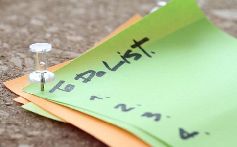 蘇州高新技術(shù)企業(yè)認(rèn)定，高新技術(shù)企業(yè)匯算清繳申報表填寫注意事項