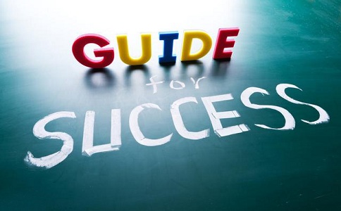 雙軟企業(yè)，雙軟企業(yè)評估，蘇州雙軟企業(yè)評估