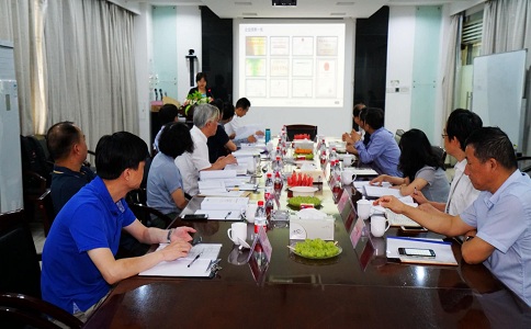 智為銘略，江蘇省成果案例，科技成果轉(zhuǎn)化專項資金現(xiàn)場檢查