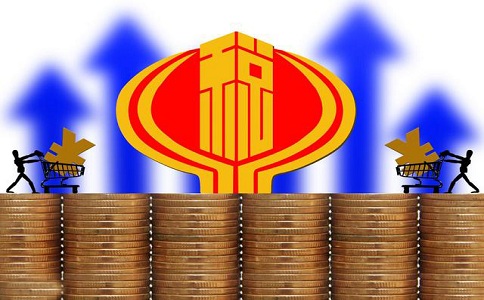 高新技術(shù)企業(yè)申報(bào)，研發(fā)費(fèi)用加計(jì)扣除，財(cái)稅問(wèn)題分析