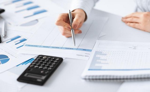 蘇州高新技術(shù)企業(yè)，高企申報(bào)材料，高新企業(yè)自查注意事項(xiàng)