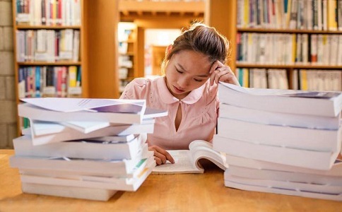 蘇州高新技術(shù)企業(yè)，高企申報(bào)材料，高新企業(yè)自查注意事項(xiàng)