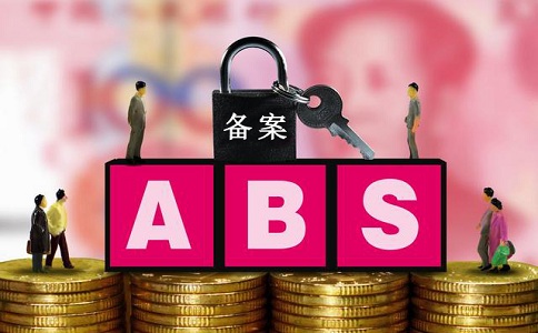 蘇州高新技術企業(yè)，蘇州科技項目咨詢公司，高企申報，申報高新企業(yè)
