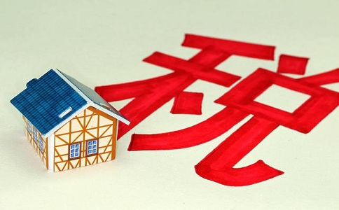 蘇州高新技術企業(yè)資金處理，高企財政資金，高新企業(yè)稅負處理