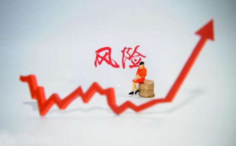 申報蘇州科技項目，蘇州小微企業(yè)政策