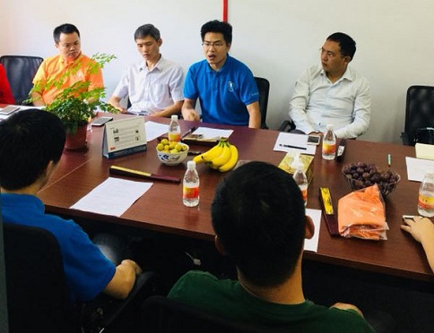 智為銘略，蘇州企業(yè)