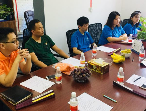 智為銘略，蘇州企業(yè)