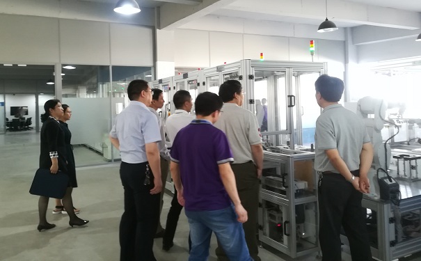 電子信息企業(yè)，環(huán)保設(shè)備類企業(yè)，補(bǔ)貼資金項(xiàng)目咨詢