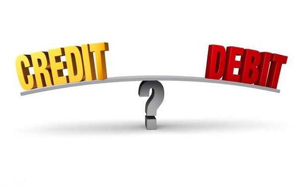 江蘇省科技型中小企業(yè)，***中小企業(yè)