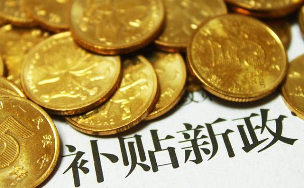 蘇州高新技術(shù)企業(yè)申請，申請高新技術(shù)企業(yè)培育入庫補(bǔ)貼攻略