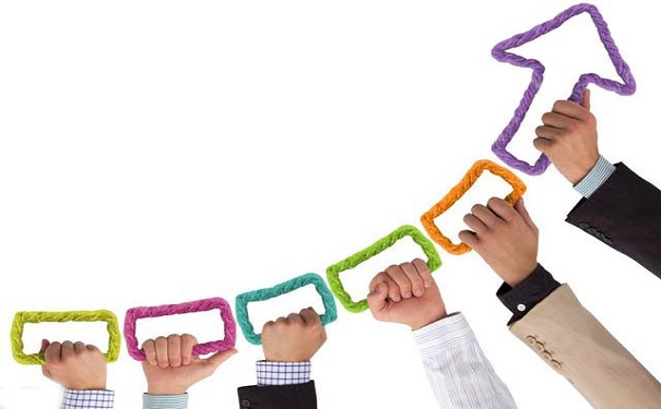 蘇州高新技術(shù)企業(yè)，申報(bào)高新企業(yè)