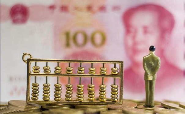 蘇州高新技術(shù)企業(yè)，高企研發(fā)費(fèi)用處理