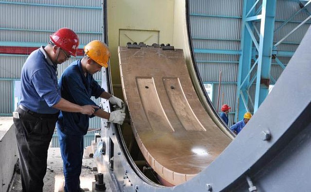 江蘇省首臺(tái)套認(rèn)定，首臺(tái)套認(rèn)定系統(tǒng)