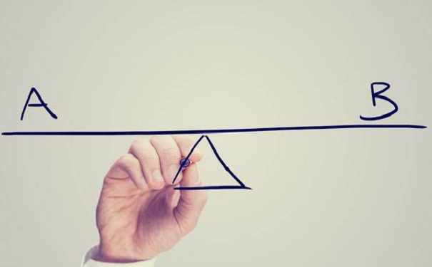 蘇州企業(yè)認(rèn)定條件，認(rèn)定蘇州高新企業(yè)