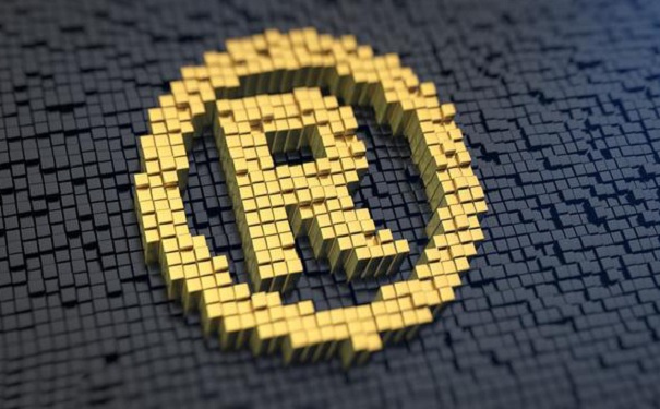 商標(biāo)注冊(cè)公司，蘇州商標(biāo)注冊(cè)