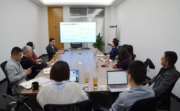 扶持政策，蘇州扶持政策，企業(yè)扶持政策
