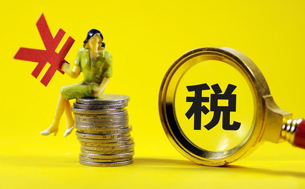 研發(fā)費(fèi)用加計(jì)扣除，企業(yè)稅務(wù)處理，稅務(wù)問題