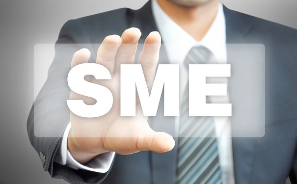 高新技術(shù)企業(yè)認定，雙軟企業(yè)認定，高新企業(yè)認定