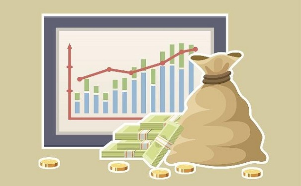 先進(jìn)制造，先進(jìn)制造業(yè)，先進(jìn)制造業(yè)專項(xiàng)資金