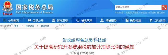研發(fā)費(fèi)用加計(jì)扣除，蘇州企業(yè)研發(fā)費(fèi)用加計(jì)扣除，虧損企業(yè)研發(fā)費(fèi)用加計(jì)扣除