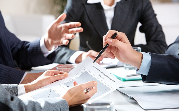 高新企業(yè)，高新企業(yè)申報(bào)，高新企業(yè)財(cái)務(wù)工作