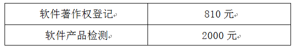 雙軟認(rèn)證，雙軟認(rèn)證申報(bào)，蘇州市雙軟認(rèn)證