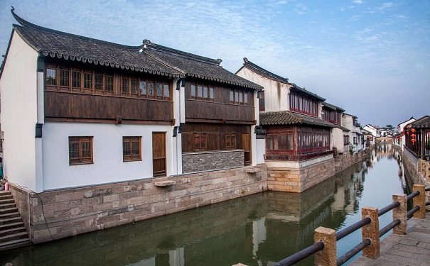 高新企業(yè)申報(bào)，蘇州吳中區(qū)高新技術(shù)企業(yè)申報(bào)