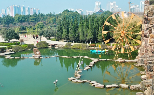 高新企業(yè)申報(bào)，張家港市高新企業(yè)申報(bào)，張家港市高新企業(yè)申報(bào)時(shí)間