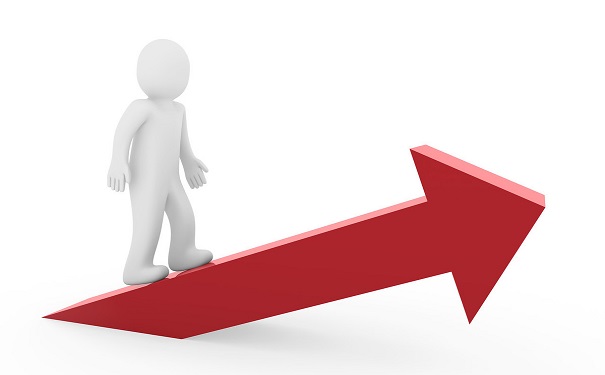 軟件企業(yè)，軟件企業(yè)評估，蘇州軟件企業(yè)評估