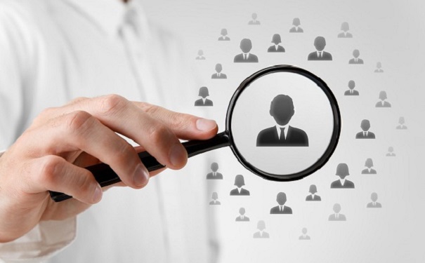 高新企業(yè)，高新企業(yè)研發(fā)組織管理水平，高新企業(yè)高分