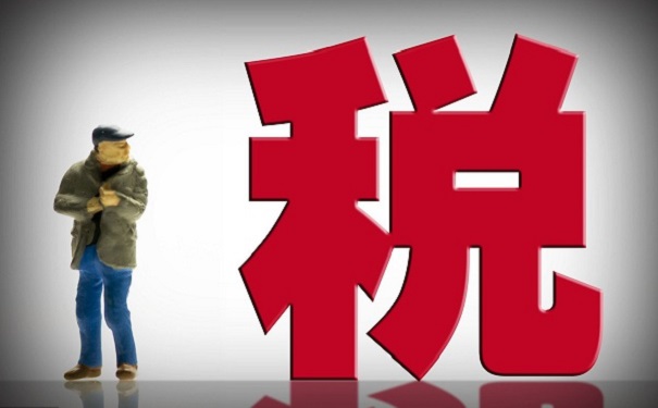 高新技術(shù)企業(yè)，蘇州高新技術(shù)企業(yè)，蘇州高新技術(shù)企業(yè)嚴(yán)查