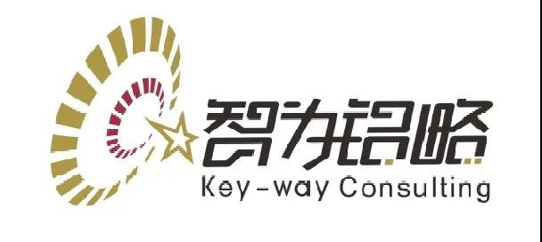 蘇州智為銘略