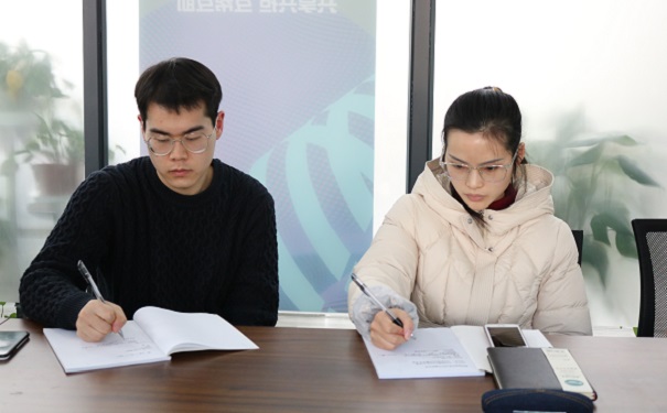 高新技術企業(yè)