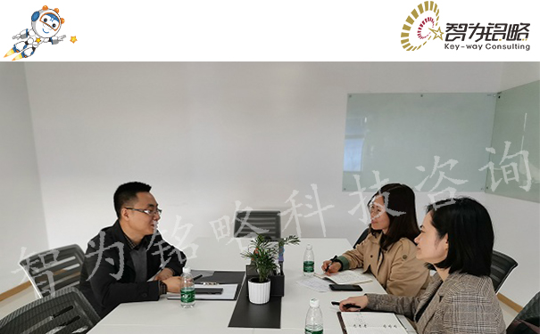 工業(yè)設(shè)計